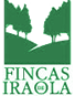 Fincas de Iraola