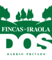 Fincas de Iraola Dos